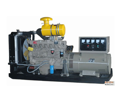 高阳有关风力发电机组反飓风损坏办法